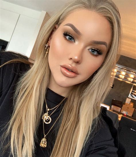 nikkietutorials and dior|nikkietutorials.